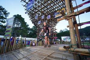 BIB: 
                            <button type="button" onclick="openModal(18975267)" class="btn btn-primary btn-sm float-right btn-popup" data-toggle="modal" data-target=".modal-high-quality">
                        <i class="fas fa-shopping-cart"></i> Add to Cart
                    </button>
                                            <button type="button" onclick="isThisMe(18975267, true)" class="btn btn-success btn-sm float-right btn-popup btn-isme hidden" data-toggle="tooltip" data-placement="bottom" title="นี่คือรูปของคุณใช่ไหม คลิกที่นี่เพื่อเอาเข้าอัลบั้ม">
                        <i class="fas fa-plus"></i> Add to album
                    </button>
                    <button type="button" onclick="isThisMe(18975267, false)" class="btn btn-warning btn-sm float-right btn-popup btn-isnotme hidden">
                        <i class="fas fa-ban"></i> Remove from album
                    </button>